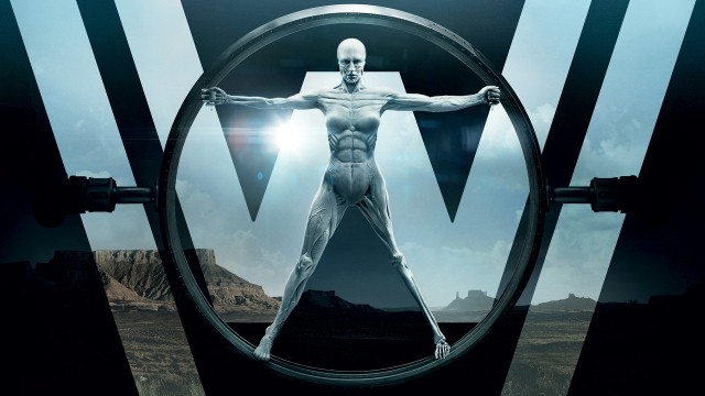 Aaron Paul i nowy świat w zapowiedzi 3. sezonu "Westworld"