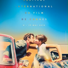 Cannes 2018: Denis Villeneuve, Kristen Stewart w jury