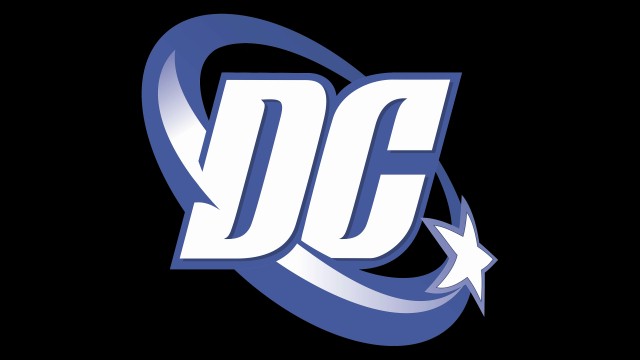Kolejny komiks DC w drodze na ekran
