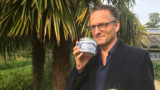 Kolejny odcinek "Zaufaj lekarzowi" już dziś w BBC Earth