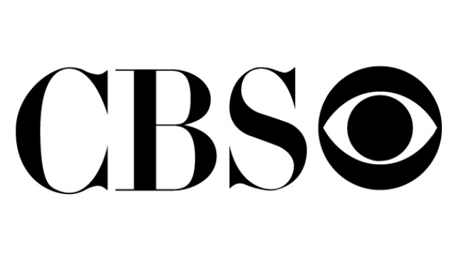 Jesienna ramówka stacji CBS