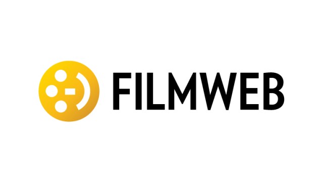 RODO: zaktualizowaliśmy regulamin Filmwebu