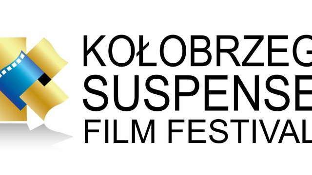 Suspense Film Festival po raz siódmy w Kołobrzegu