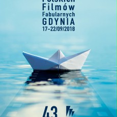Gdynia: Pawlikowski, Szumowska i Smarzowski walczą o Złote Lwy