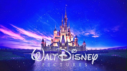 Disney szykuje film o afrykańskiej księżniczce