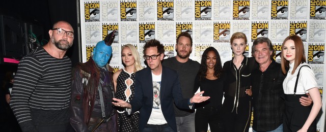 GettyImages-579454504.jpg