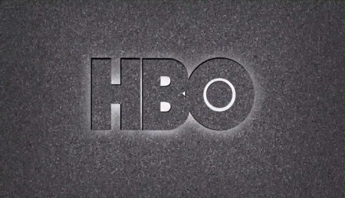 HBO szykuje serial z twórcą "Sherlocka"