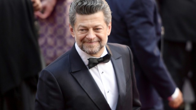 Andy Serkis i Netflix szykują nowy "Folwark zwierzęcy"