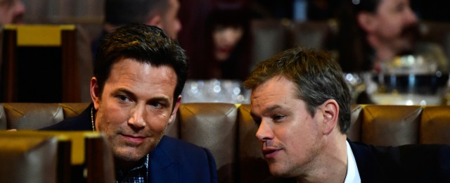 GettyImages-538204624.jpg