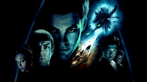 "Star Trek 4" nie trafi do kin w 2023 roku