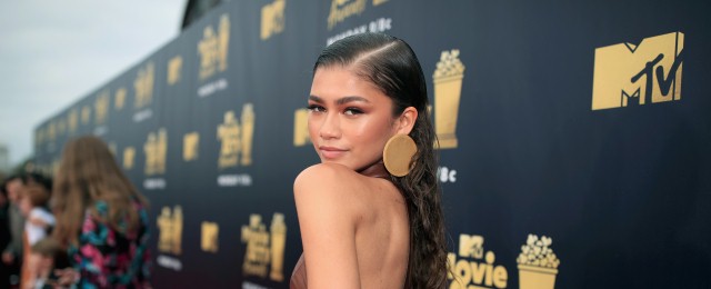 GettyImages-976698082.jpg