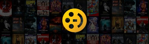 NAGRODY FILMWEBU 2018: Najlepsza gra i bohater gry