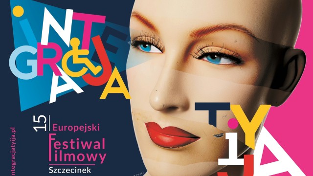 Integracja Ty i Ja: znamy zwycięzców festiwalu