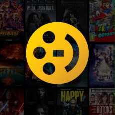 NAGRODY FILMWEBU 2018: zwiastun i najlepszy najgorszy film