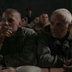 "Delegacja" wygrywa 34. Warszawski Festiwal Filmowy