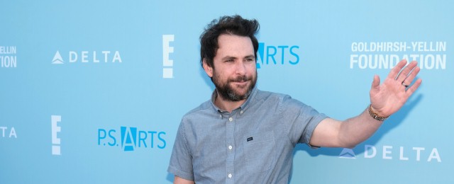 GettyImages-1047234776.jpg