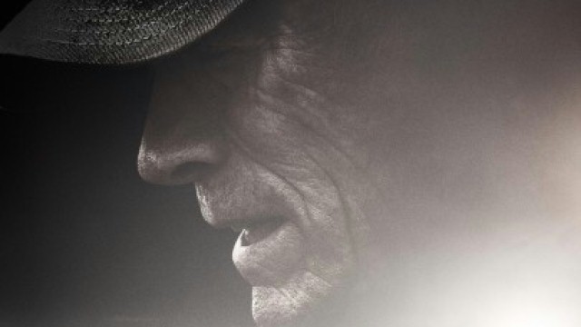 FOTO: Eastwood jako przemytnik narkotyków