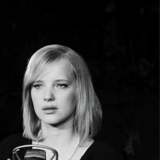 "Zimna wojna" faworytem Europejskich Nagród Filmowych