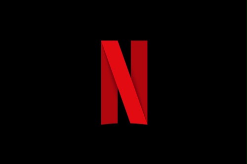 Netflix zekranizuje twórczość Roalda Dahla