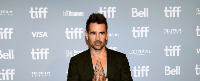 GettyImages-1029876974.jpg