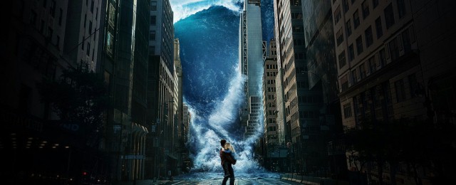 Geostorm.jpg