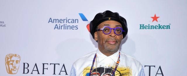 GettyImages-1090327194.jpg