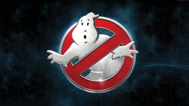 Box Office USA: Po 36 latach "Ghostbusters" znów numerem 1!