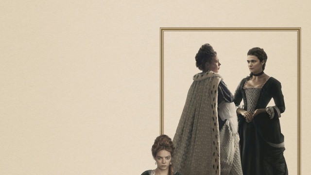 Trzy komedie walczą o Europejską Nagrodę Filmową