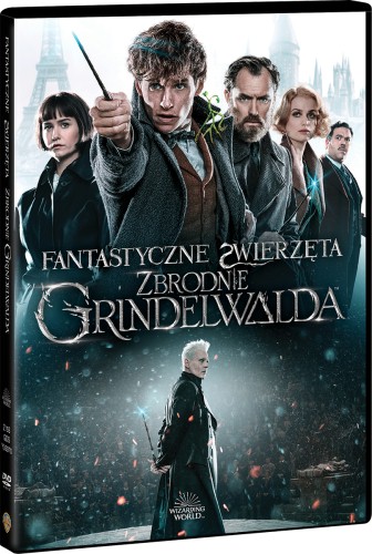 FantastyczneZwierzetaZbrodnieGrindelwalda_DVD_3D_NET_7321930350700.jpg