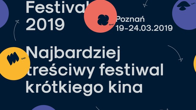 Short Waves Festival: święto krótkiego metrażu
