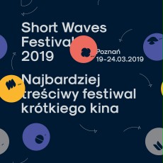 Short Waves Festival: święto krótkiego metrażu