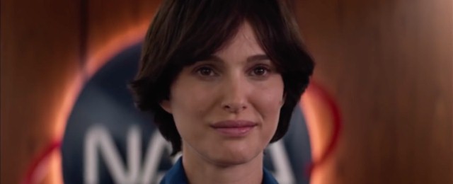 WIDEO: Natalie Portman w filmie twórcy "Fargo" i "Legionu"