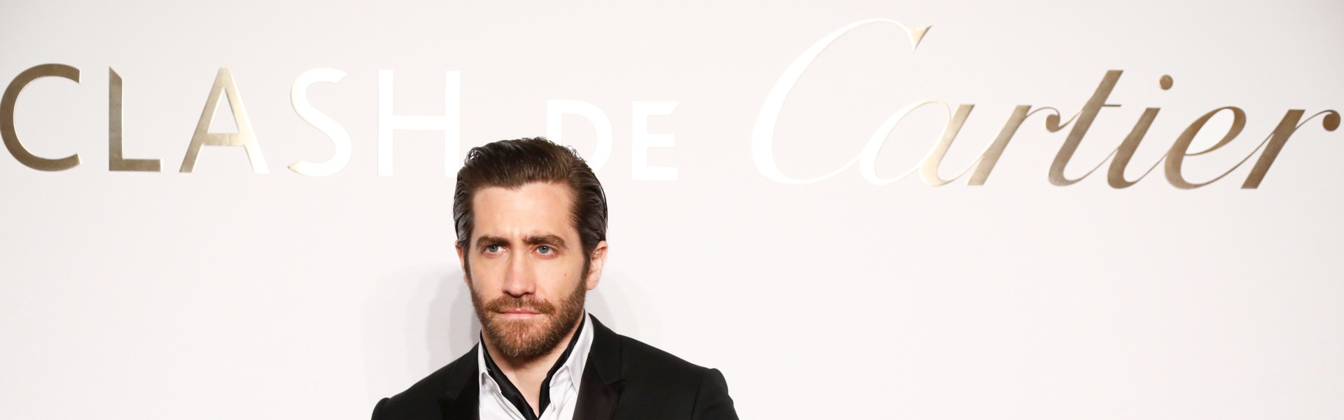 Doktor i filosofi intellektuel Morgenøvelser Jake Gyllenhaal w nowym serialu HBO - Filmweb