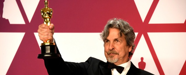 GettyImages-1132156867.jpg