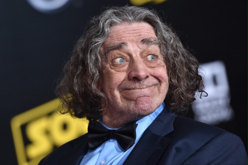 GettyImages-958156460.jpg