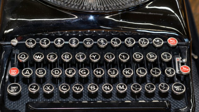 Współpracownicy Filmwebu nagrodzeni w konkursie Mętraka