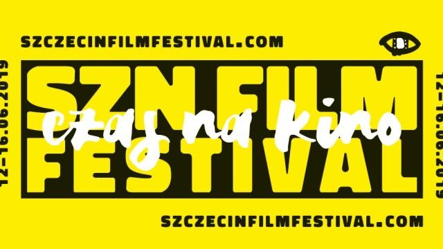 Szczecin Film Festiwal: jutro otwarcie!