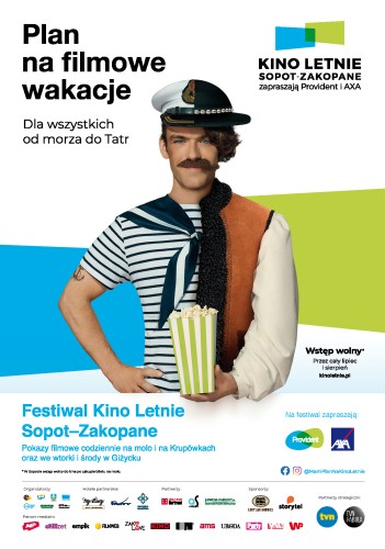 Festiwal Kino Letnie Sopot-Zakopane 2019.jpg