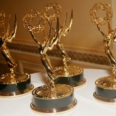 EMMY 2019: "Gra o tron" ustanowiła rekord!