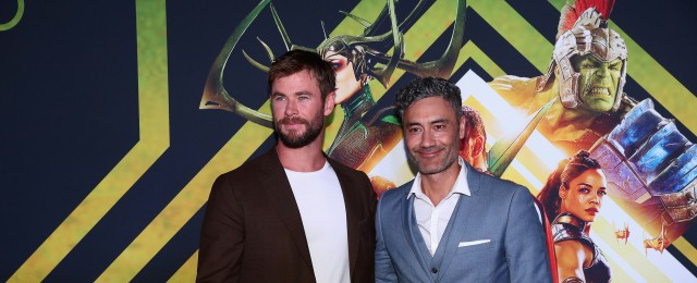 GettyImages-862553518.jpg