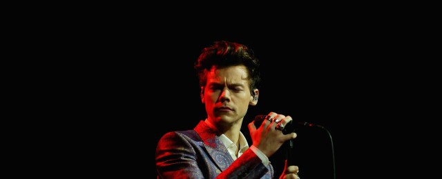 GettyImages-881022194.jpg