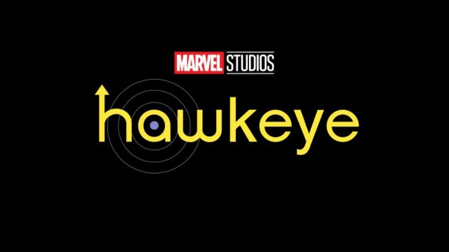 Disney+ we wrześniu ruszy z produkcją serialu "Hawkeye"?