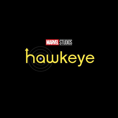 Disney+ we wrześniu ruszy z produkcją serialu "Hawkeye"?