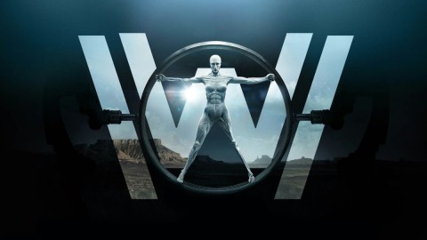 WIDEO: zwiastuny "Picarda", "Westworld" i "Snowpiercera"