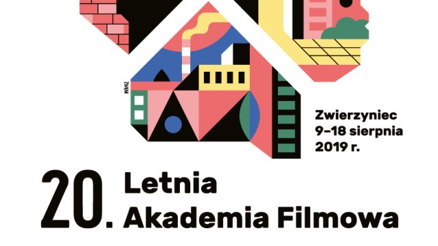 9 sierpnia rusza Letnia Akademia Filmowa w Zwierzyńcu