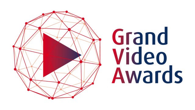 Startuje 5. edycja konkursu Grand Video Awards