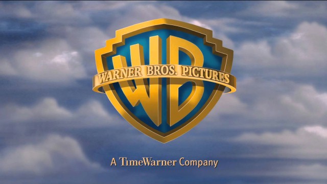 Warner opóźnia premierę "Diuny"