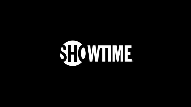 Showtime zekranizuje przygody Tytusa Groana