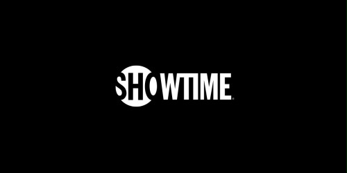 Showtime zekranizuje przygody Tytusa Groana
