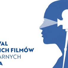 Plener filmowy na 44. FPFF